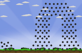 World of Goo Corporation Construction