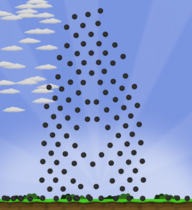 World of Goo Corporation Construction