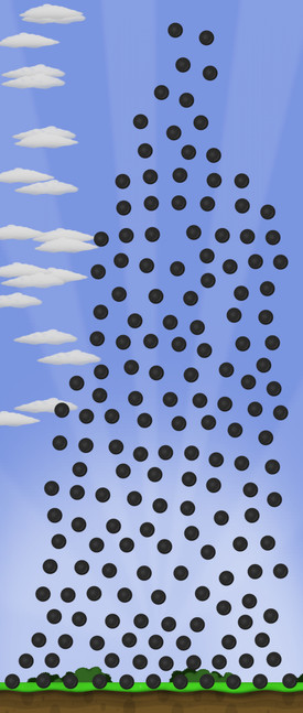World of Goo Corporation Construction