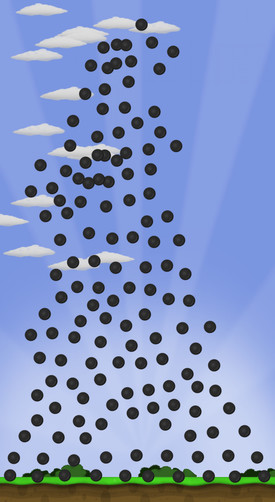 World of Goo Corporation Construction