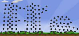 World of Goo Corporation Construction