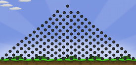 World of Goo Corporation Construction