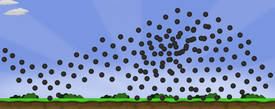 World of Goo Corporation Construction