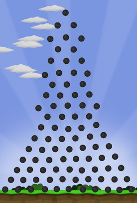 World of Goo Corporation Construction