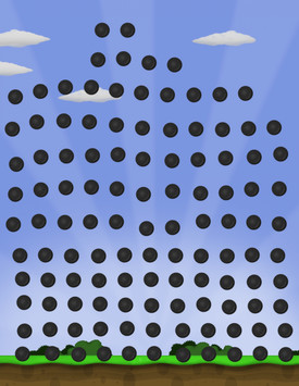World of Goo Corporation Construction
