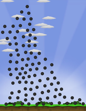 World of Goo Corporation Construction