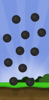 World of Goo Corporation Construction