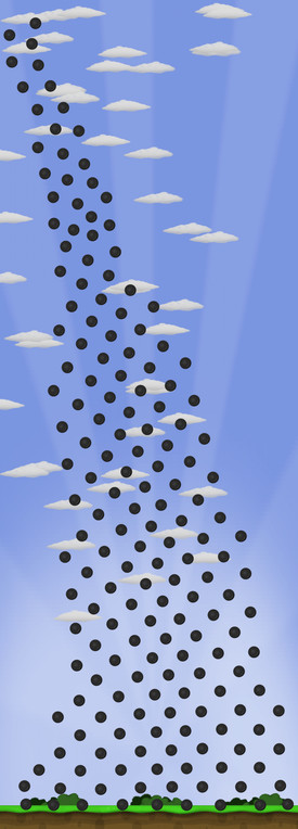 World of Goo Corporation Construction