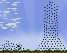 World of Goo Corporation Construction