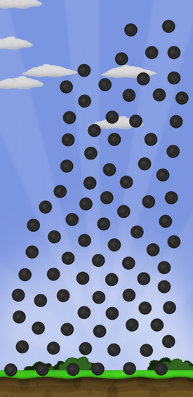 World of Goo Corporation Construction