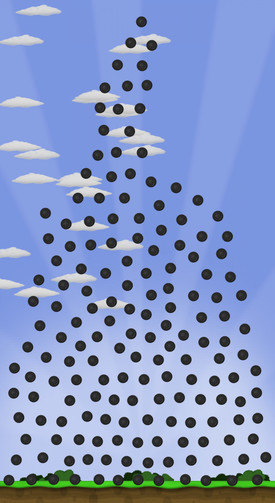 World of Goo Corporation Construction
