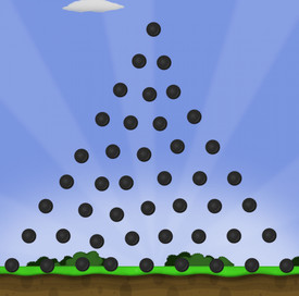 World of Goo Corporation Construction