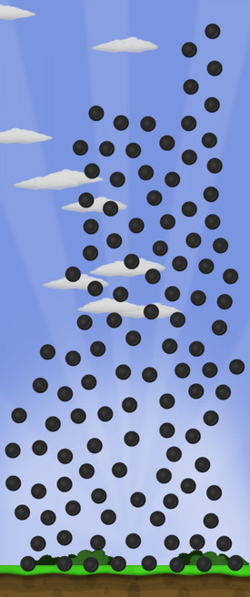 World of Goo Corporation Construction