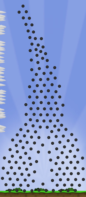 World of Goo Corporation Construction