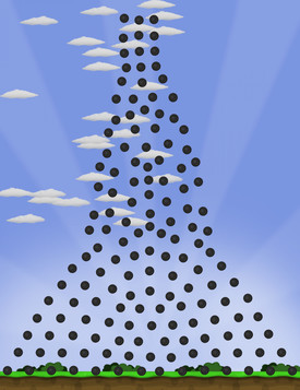 World of Goo Corporation Construction