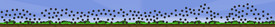 World of Goo Corporation Construction