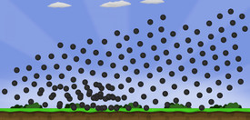 World of Goo Corporation Construction