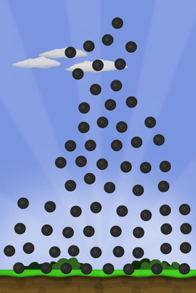 World of Goo Corporation Construction