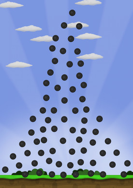 World of Goo Corporation Construction