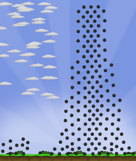 World of Goo Corporation Construction
