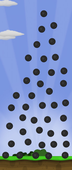 World of Goo Corporation Construction