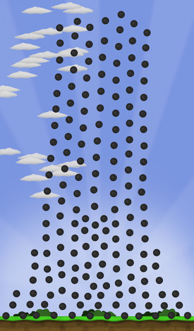 World of Goo Corporation Construction