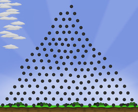 World of Goo Corporation Construction