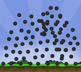 World of Goo Corporation Construction