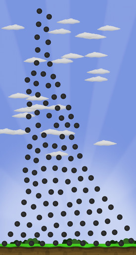 World of Goo Corporation Construction