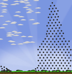 World of Goo Corporation Construction