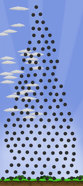 World of Goo Corporation Construction
