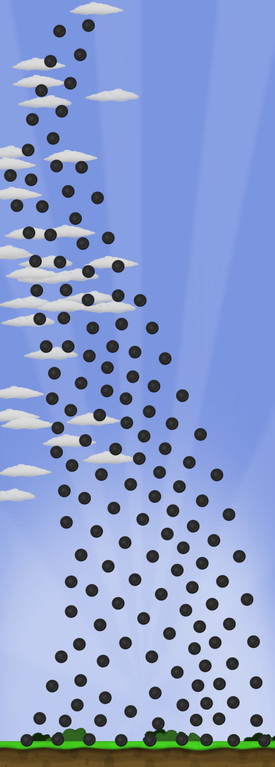 World of Goo Corporation Construction