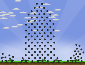 World of Goo Corporation Construction