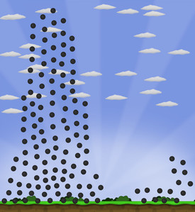 World of Goo Corporation Construction