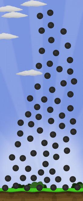 World of Goo Corporation Construction
