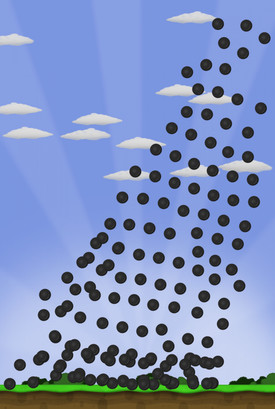 World of Goo Corporation Construction