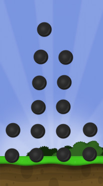 World of Goo Corporation Construction