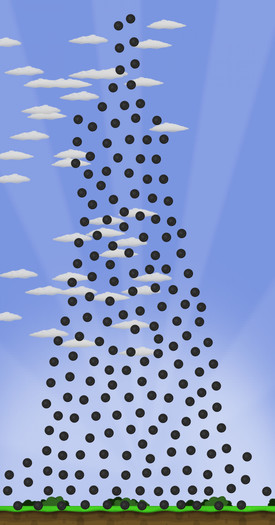 World of Goo Corporation Construction