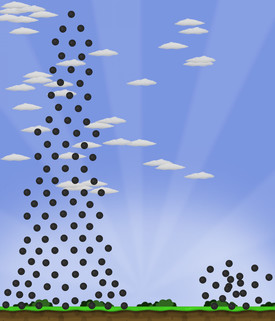 World of Goo Corporation Construction