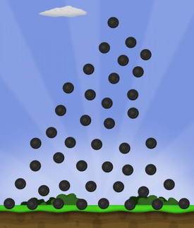 World of Goo Corporation Construction