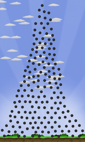 World of Goo Corporation Construction