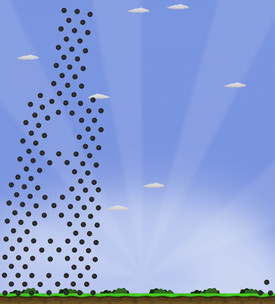 World of Goo Corporation Construction
