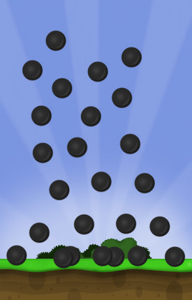 World of Goo Corporation Construction