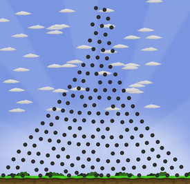 World of Goo Corporation Construction