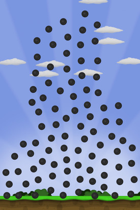 World of Goo Corporation Construction