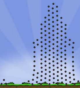 World of Goo Corporation Construction