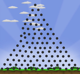World of Goo Corporation Construction
