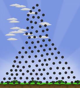 World of Goo Corporation Construction