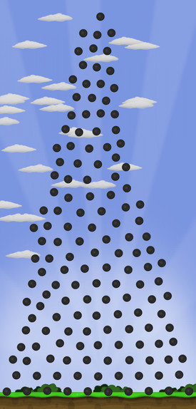 World of Goo Corporation Construction