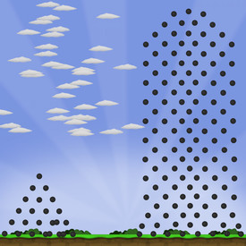World of Goo Corporation Construction
